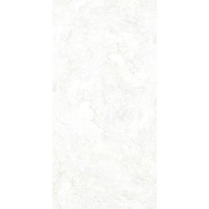 RTC0011	AGRIGENTO MATT 300X600MM CM63H324