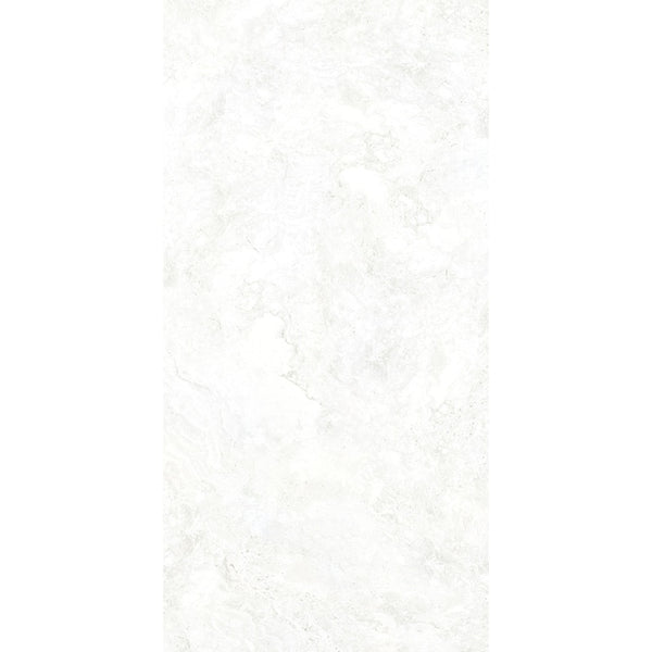 RTC0011	AGRIGENTO MATT 300X600MM CM63H324