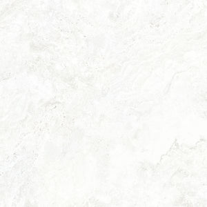 RTC0012 AGRIGENTO MATT 600X600MM CM60H324A