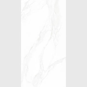 RTC0022 MISONA WHITE LUCIDO POLISHED 750X1500MM RD157P051B