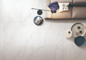 RTC0022 MISONA WHITE LUCIDO POLISHED 750X1500MM RD157P051B