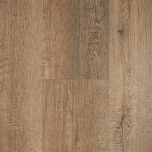 Preference Easi-Plank SPC Hybrid Floor 1520 x 228 x 7.5mm - Red Stone