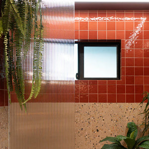 STI Tile STIGEN-MVG1022	CASABLANCA RED 120X120
