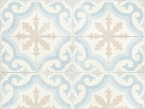 188477 DUNE VALENCIA REMOR 200X200