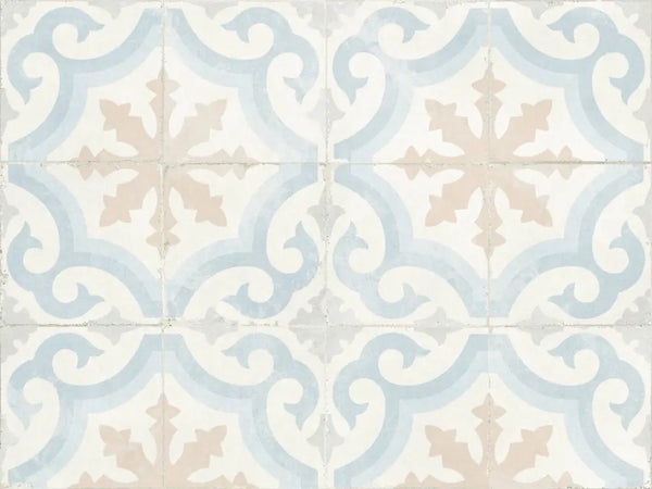 188477 DUNE VALENCIA REMOR 200X200