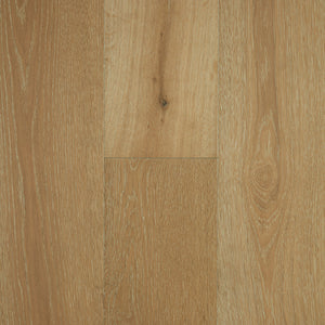 Prestige 15mm European Oak Flooring 1900x190x15/4mm - Riesling