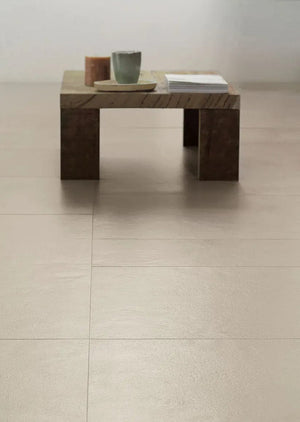 THEO DI Tile Riga Clay Smooth 225x900mm