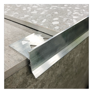 Balcony Trim 3m