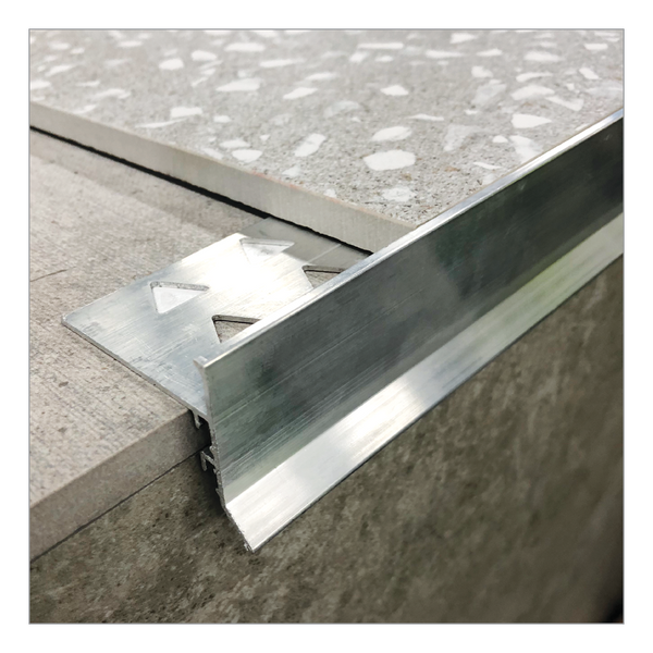 Balcony Trim 3m