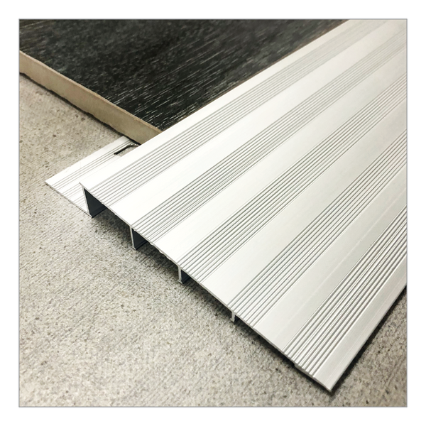 Ramp Trims