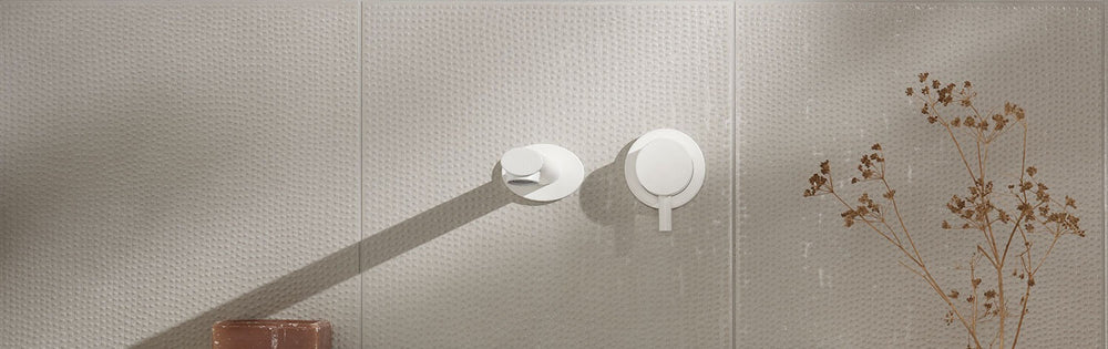 Matter Décor Rope  300x600mm