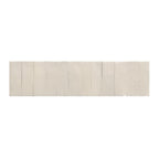 THEO DI Tile Matter Stick Rope  75x300mm