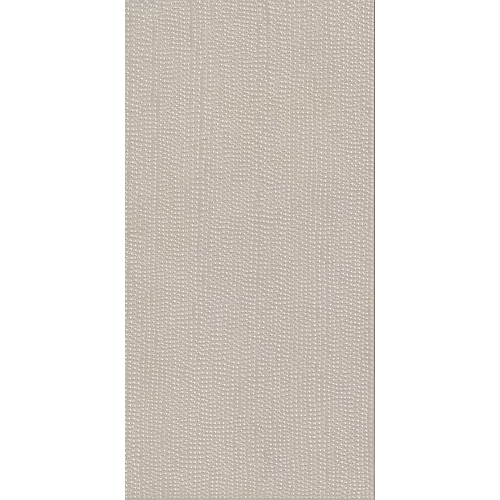 Matter Décor Rope  300x600mm