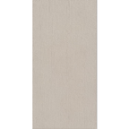 THEO DI Tile Matter Décor Rope  300x600mm