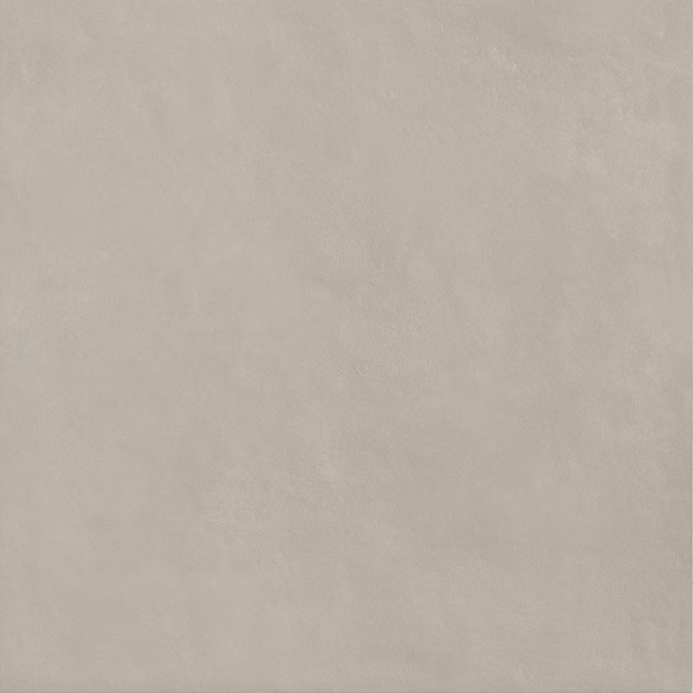 Matter Rope Matt 600x600mm