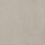 THEO DI Tile Matter Rope Matt 600x600mm