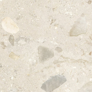 VL Tile T/SSSA60	ENTIVA SACRED STONE SAND MATT P4 600*600 REC.