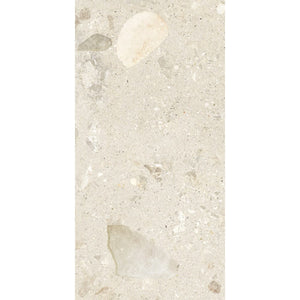 VL Tile T/SSSA3060	ENTIVA SACRED STONE SAND MATT P4 300*600 REC.