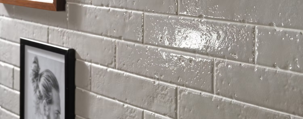 BRISAG	45X230 BRICKART SAVANNAH