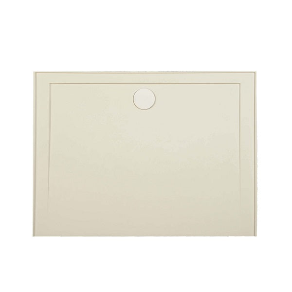 SB MC1290 1200MM*900MM*40MM
