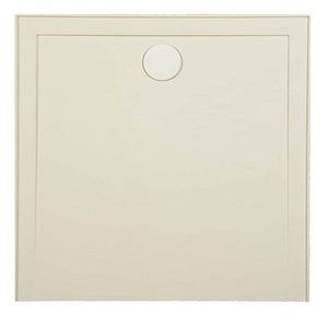 SB MC9090 900MM*900MM*40MM