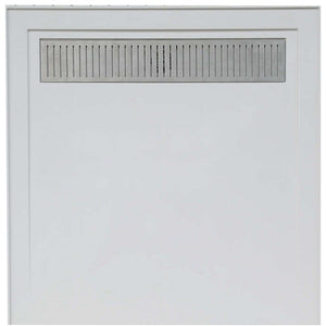 SB MC9090CH 900MM*900MM*40MM