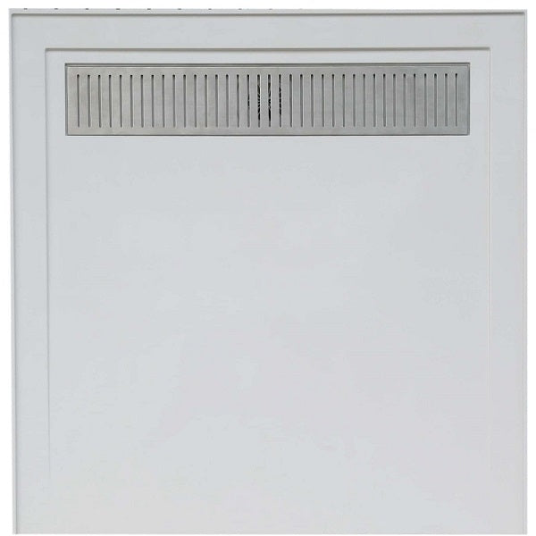 SB MC9090CH 900MM*900MM*40MM