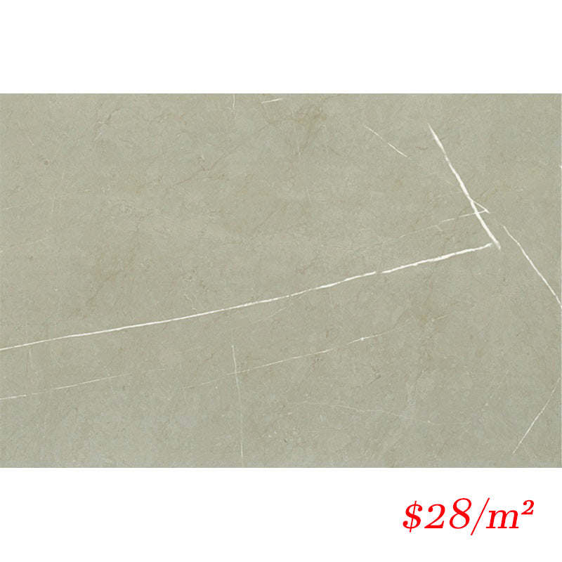 SBPTUG34 SBP304502 SUBURBAN PROJECT GLOSS TAUPE 300X450MM