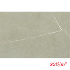 Victiles Tile SBPTUG34 SBP304502 SUBURBAN PROJECT GLOSS TAUPE 300X450MM