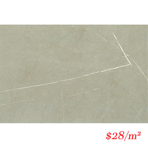 SBPTUG34 SBP304502 SUBURBAN PROJECT GLOSS TAUPE 300X450MM
