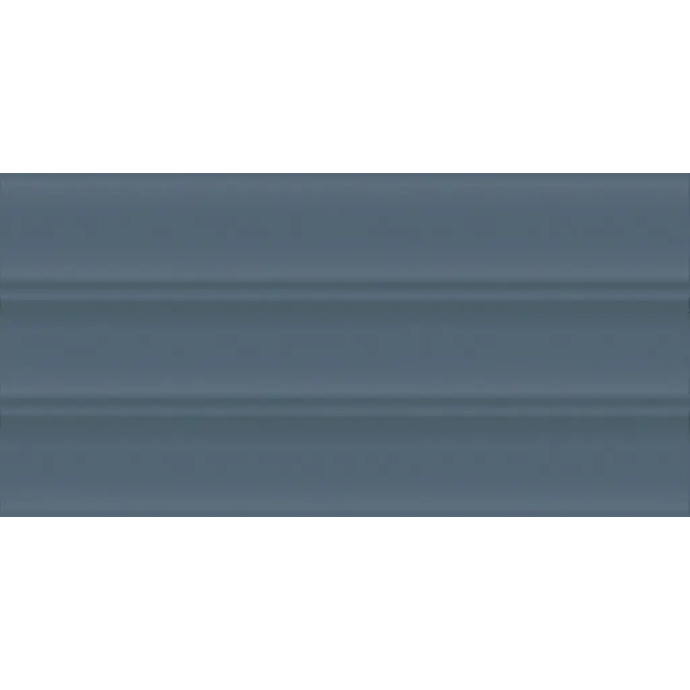 189176 SCALA BLU 115X231