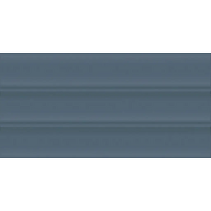 189176 SCALA BLU 115X231