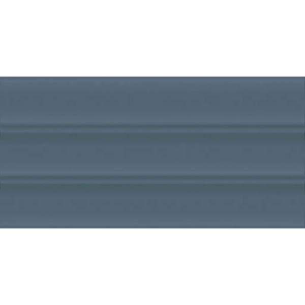 189176 SCALA BLU 115X231