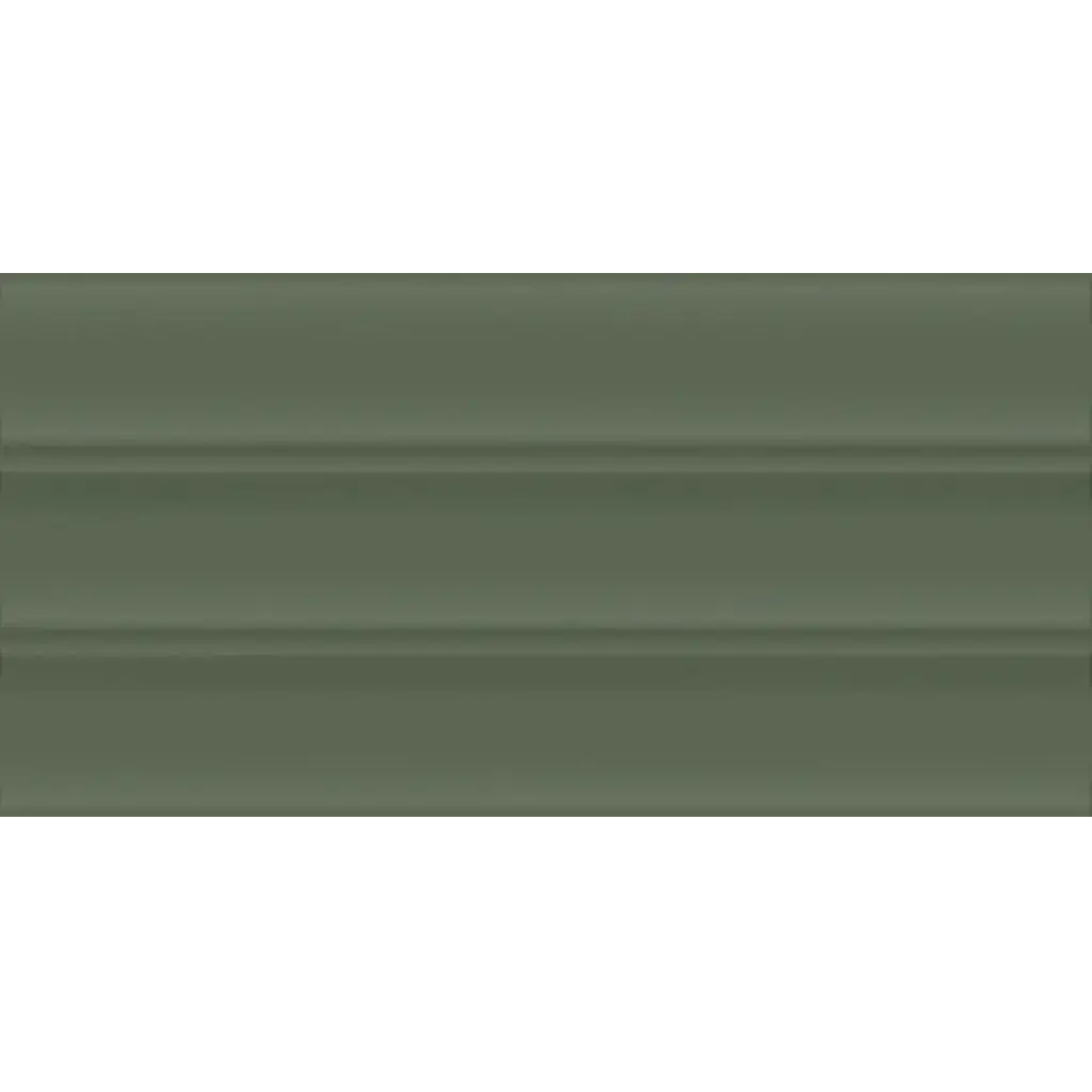 189179 SCALA BOSCO 115X231