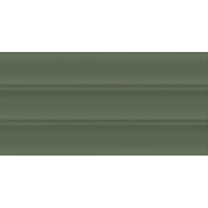 189179 SCALA BOSCO 115X231