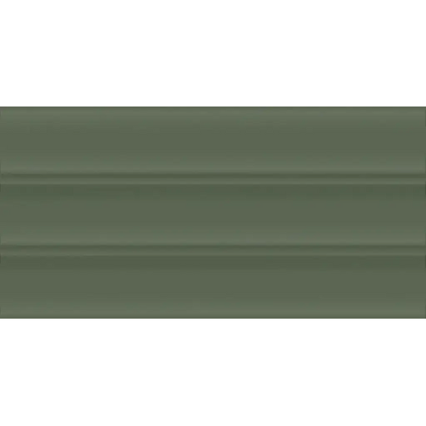 189179 SCALA BOSCO 115X231