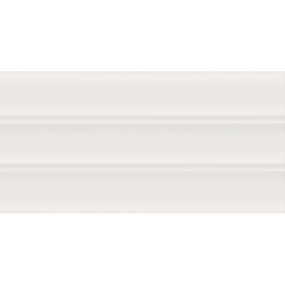 189175 SCALA GESSO 115X231