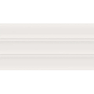 189175 SCALA GESSO 115X231