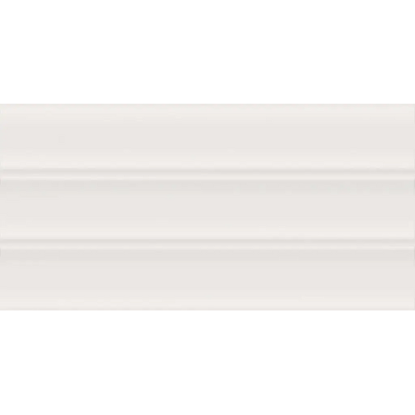 189175 SCALA GESSO 115X231