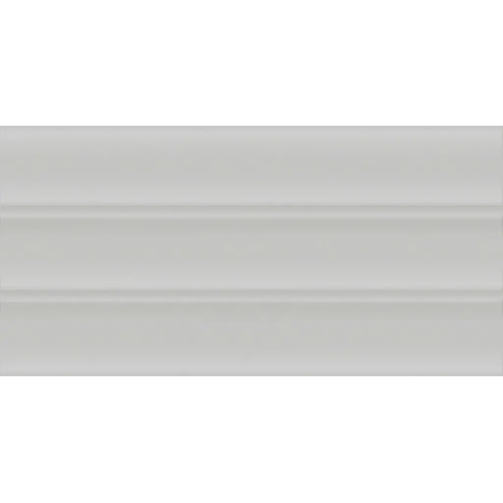 189177 SCALA GRIGIO 115X231