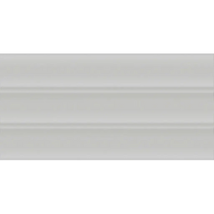 189177 SCALA GRIGIO 115X231