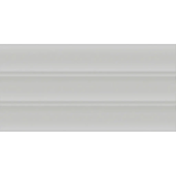 189177 SCALA GRIGIO 115X231