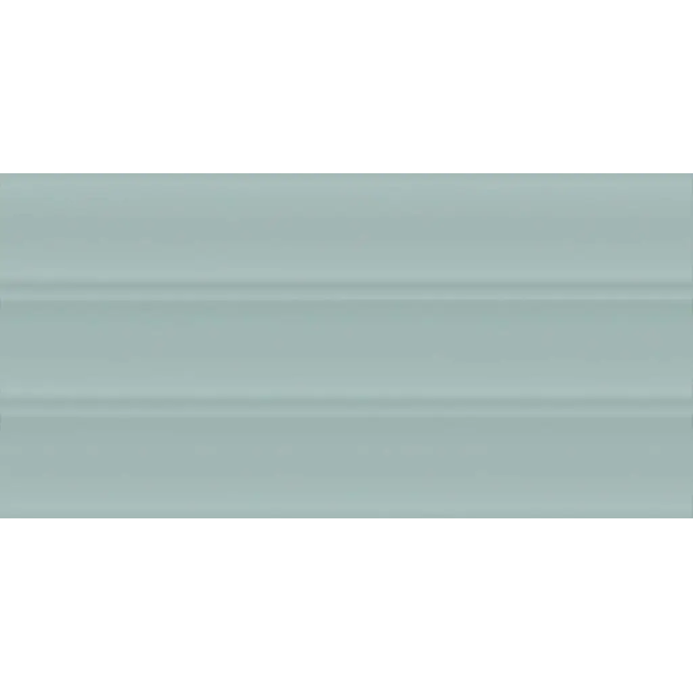 189178 SCALA MENTA 115X231