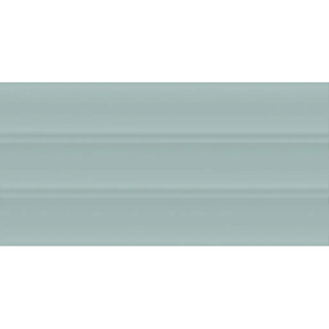 189178 SCALA MENTA 115X231