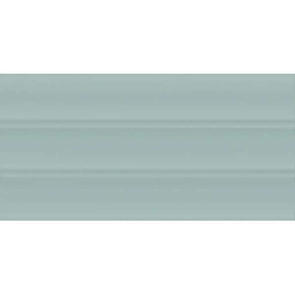 189178 SCALA MENTA 115X231