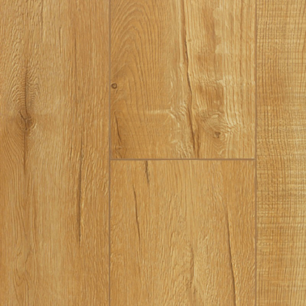 Floortex 12MM AC4 PINACO SELECTION LAMINATE FLOORING - P001 Saba