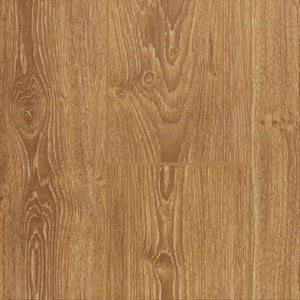 Floortex 12MM AC4 PINACO SELECTION LAMINATE FLOORING - P002 Toscano