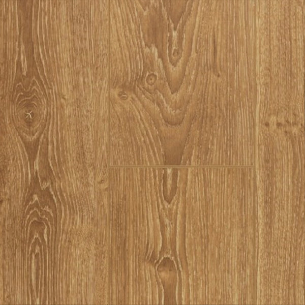 Floortex 12MM AC4 PINACO SELECTION LAMINATE FLOORING - P002 Toscano