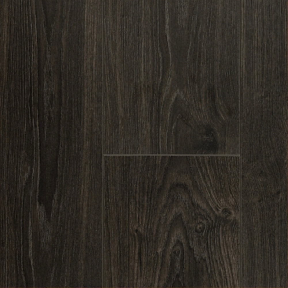 Floortex 12MM AC4 PINACO SELECTION LAMINATE FLOORING - P003 Nerabella