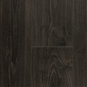 Floortex 12MM AC4 PINACO SELECTION LAMINATE FLOORING - P003 Nerabella